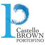 PORTOFINO LOGO - CASTELLO_CMYK_LC00 HD