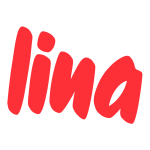 Copia di lina_logo_AW (1)