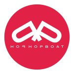 hop hop boat